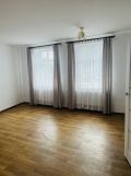Mieszkanie 2-pokojowe Świętochłowice Zgoda, ul. Hajduki. Zdjęcie 2