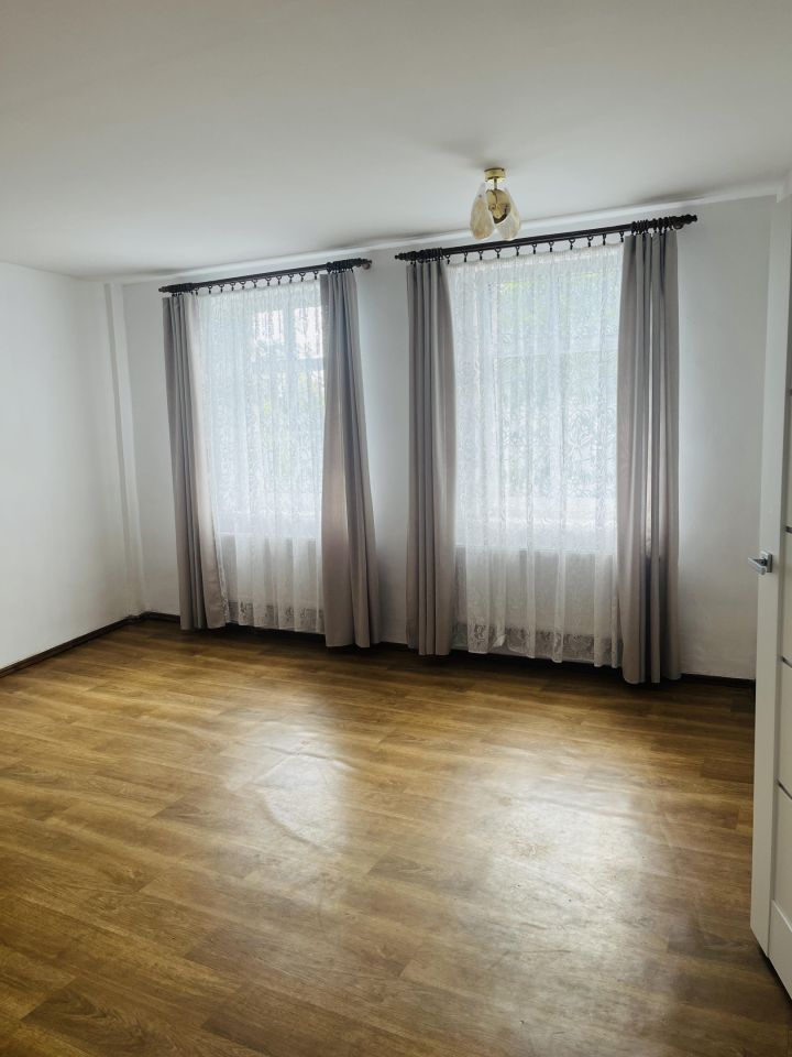 Mieszkanie 2-pokojowe Świętochłowice Zgoda, ul. Hajduki. Zdjęcie 3