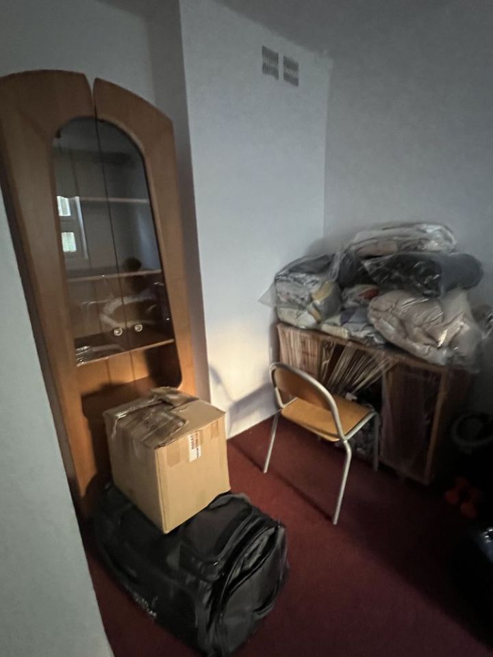 Mieszkanie 2-pokojowe Warszawa Mokotów. Zdjęcie 6