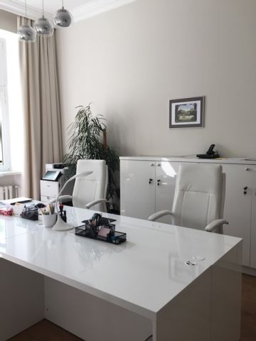 Lokal Wrocław Krzyki, ul. Powstańców Śląskich. Zdjęcie 1