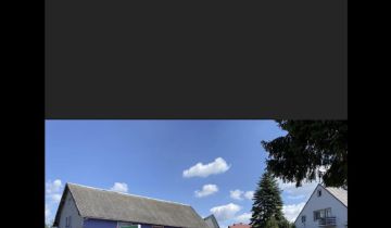 Nieruchomość komercyjna Morąg Kolonia Robotnicza, ul. Świerkowa