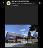 Nieruchomość komercyjna Morąg Kolonia Robotnicza, ul. Świerkowa. Zdjęcie 1