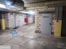 Hala/magazyn Białystok Bojary, ul. Sudecka. Zdjęcie 4