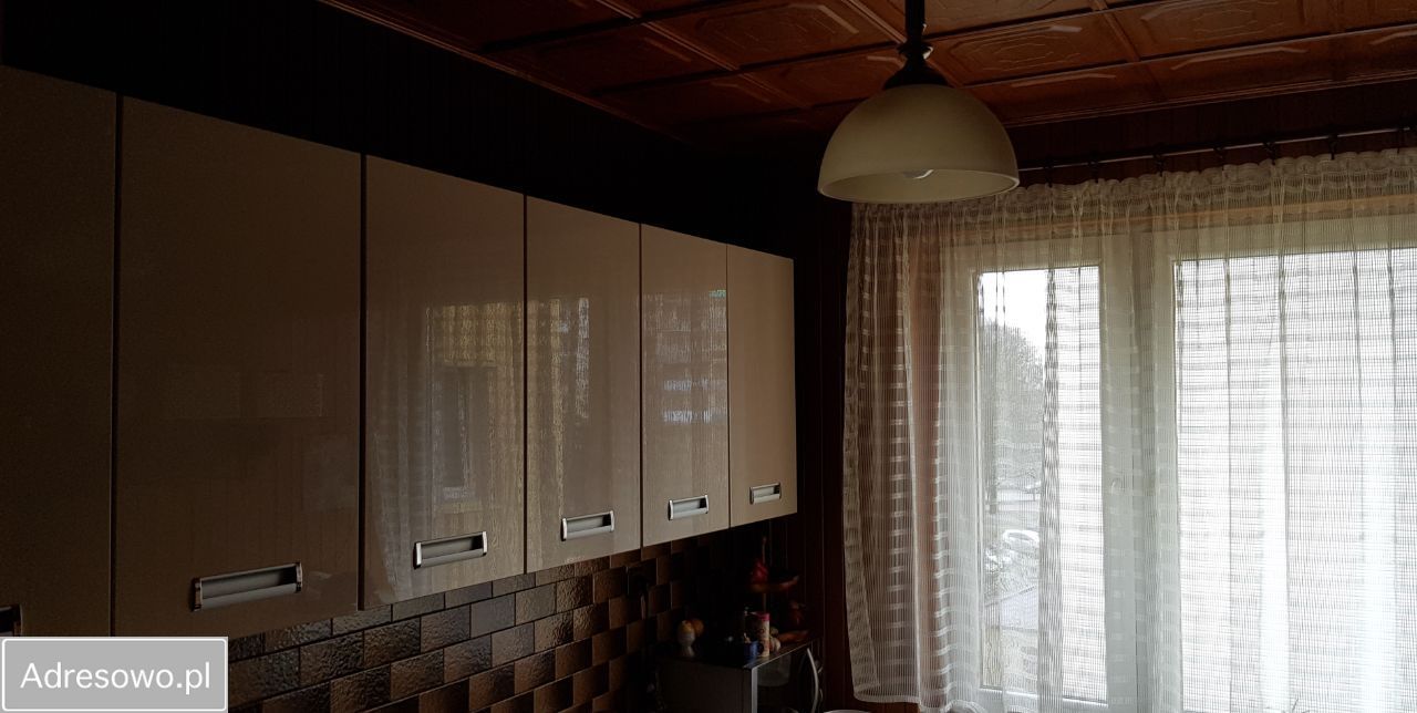 Mieszkanie 3-pokojowe Wołomin, os. Słoneczna. Zdjęcie 12