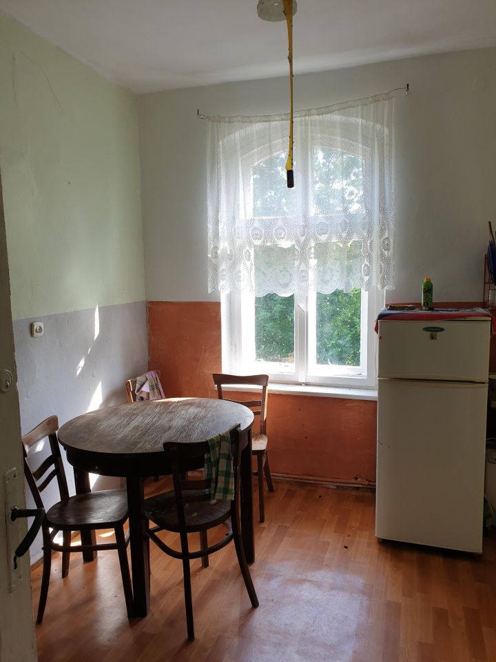 dom wolnostojący, 2 pokoje Jurkowo. Zdjęcie 10