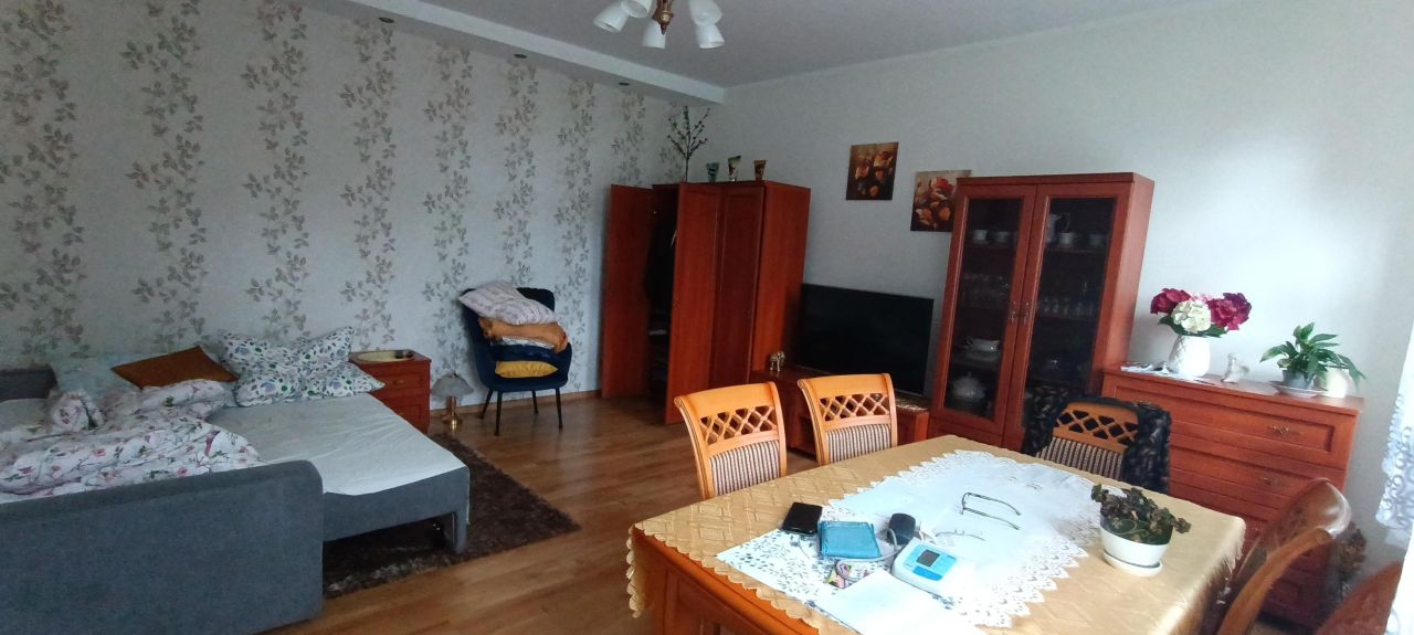 bliźniak, 4 pokoje Bobrowo. Zdjęcie 10