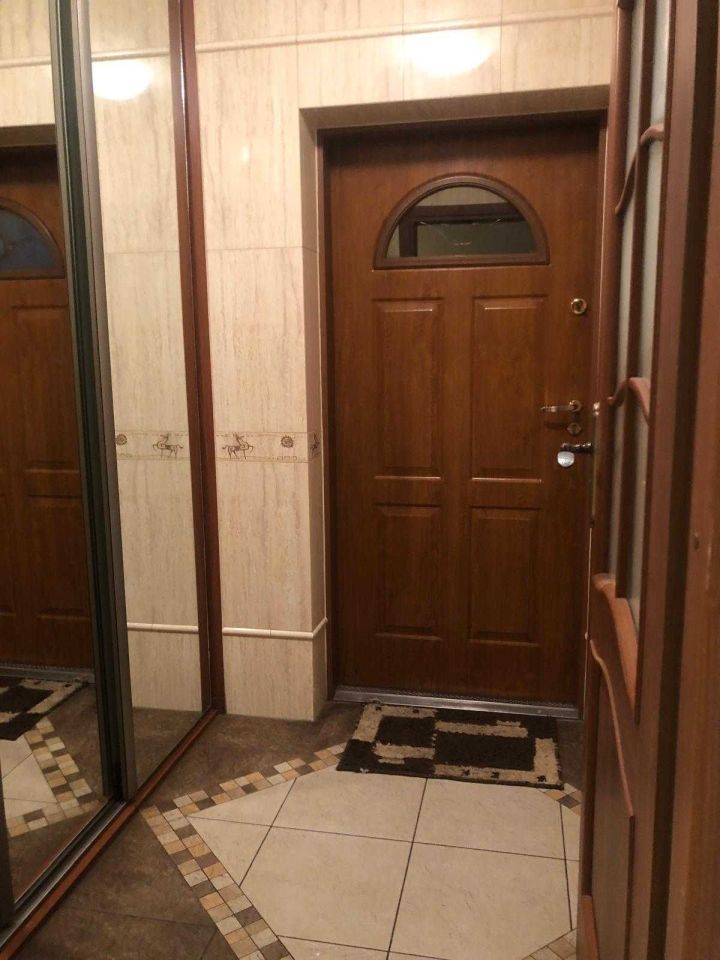 dom wolnostojący, 5 pokoi Laskówka Chorąska, ul. Kamieniec. Zdjęcie 8