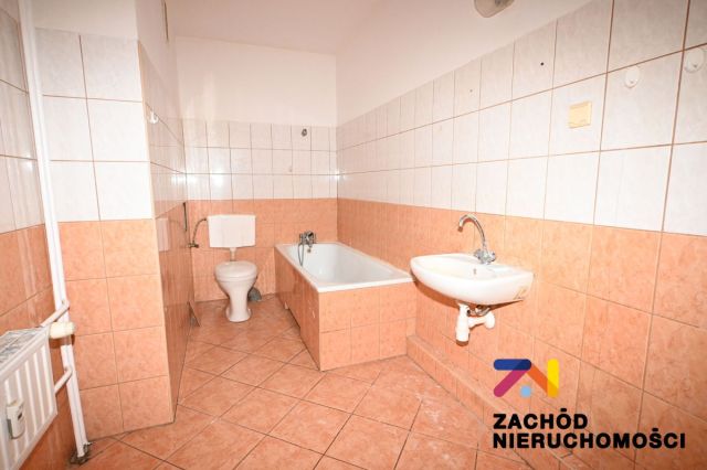 Mieszkanie 2-pokojowe Zielona Góra, ul. Jerzego Waszczyka. Zdjęcie 8