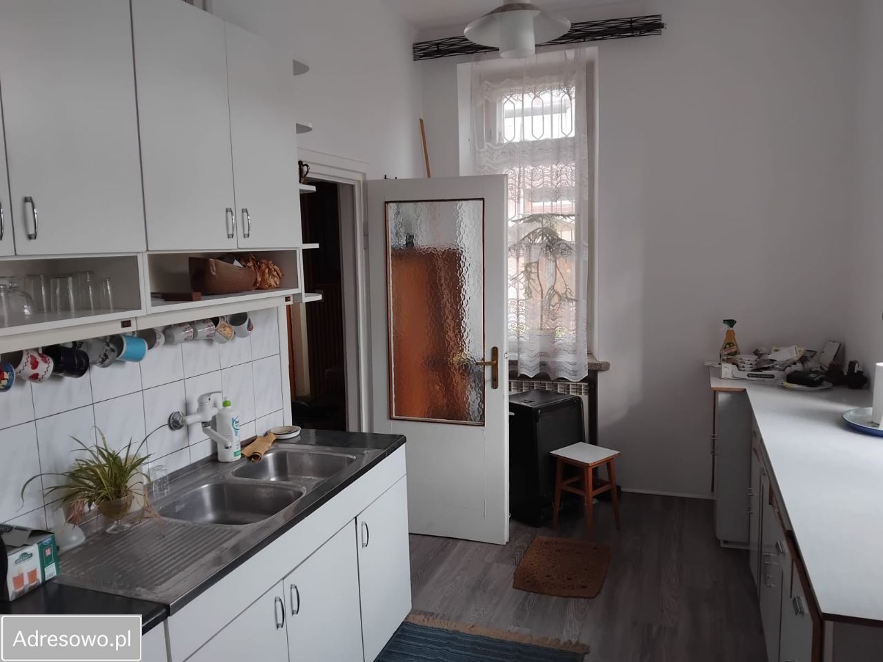 dom wolnostojący, 5 pokoi Zamość, ul. Jana Kasprowicza. Zdjęcie 5