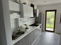 dom wolnostojący Częstochowa Aniołów, ul. Bałtycka. Zdjęcie 3