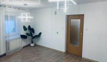 Mieszkanie 2-pokojowe Kraków Bieżanów, ul. Mała Góra