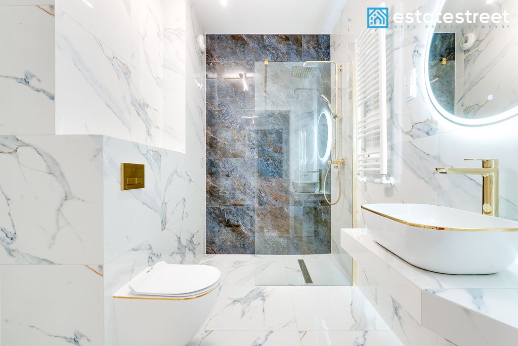 Mieszkanie 2-pokojowe Katowice Koszutka, Pętla Słoneczna. Zdjęcie 13