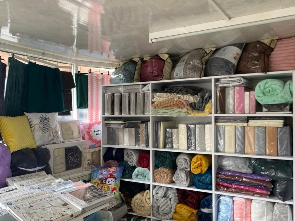 Lokal Końskie, ul. Wojska Polskiego. Zdjęcie 5