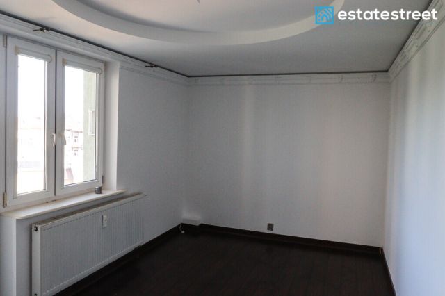 Mieszkanie 2-pokojowe Przemyśl, ul. Joachima Lelewela. Zdjęcie 7