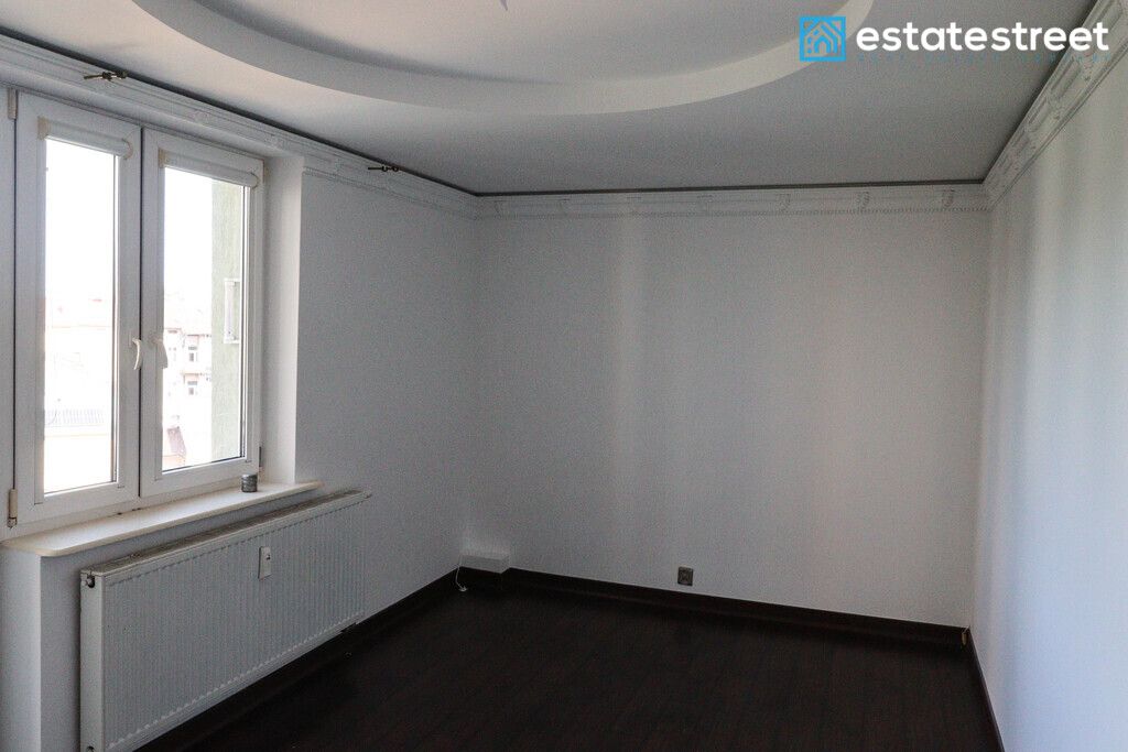 Mieszkanie 2-pokojowe Przemyśl, ul. Joachima Lelewela. Zdjęcie 7