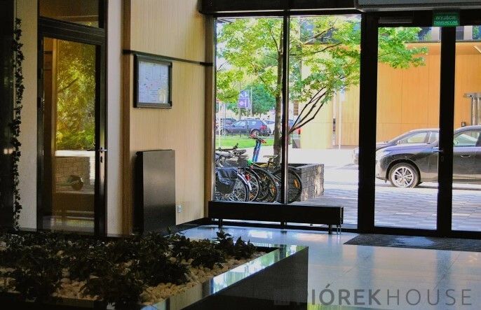 Mieszkanie 2-pokojowe Warszawa Wola, ul. Siedmiogrodzka. Zdjęcie 10