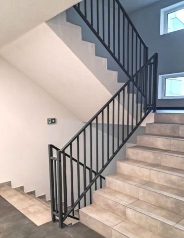 Mieszkanie 1-pokojowe Łódź Bałuty, ul. Wojska Polskiego. Zdjęcie 12