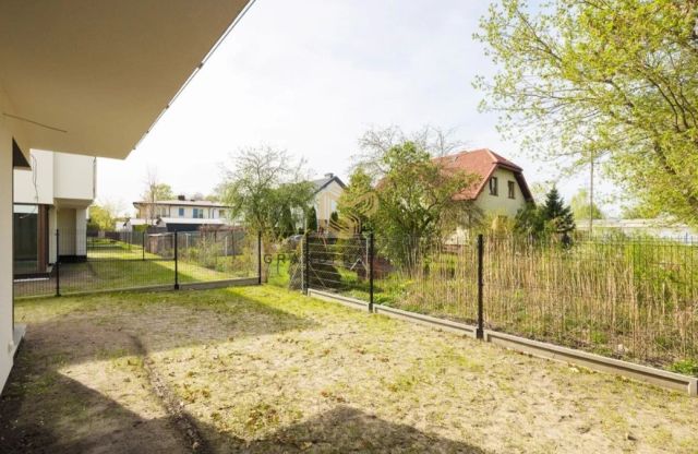 bliźniak, 5 pokoi Warszawa Rembertów, ul. Szeroka. Zdjęcie 5