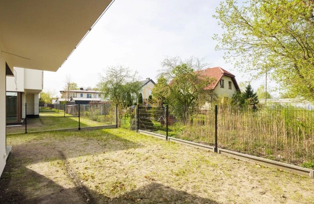 bliźniak, 5 pokoi Warszawa Rembertów, ul. Szeroka. Zdjęcie 5