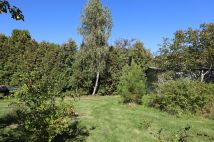 Działka budowlana Miedziana Góra. Zdjęcie 3