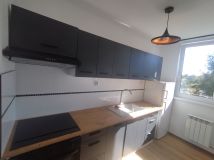 Mieszkanie 2-pokojowe Nowy Targ, ul. Wojska Polskiego. Zdjęcie 2