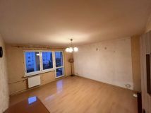 Mieszkanie 2-pokojowe Bydgoszcz Fordon