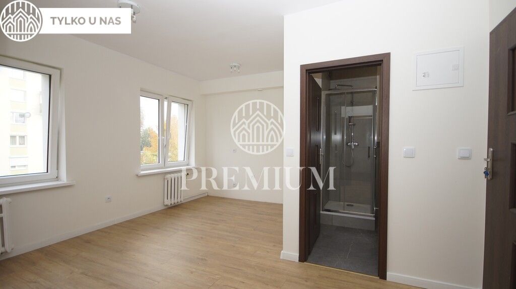 Mieszkanie 3-pokojowe Szubin, ul. Ogrodowa. Zdjęcie 5