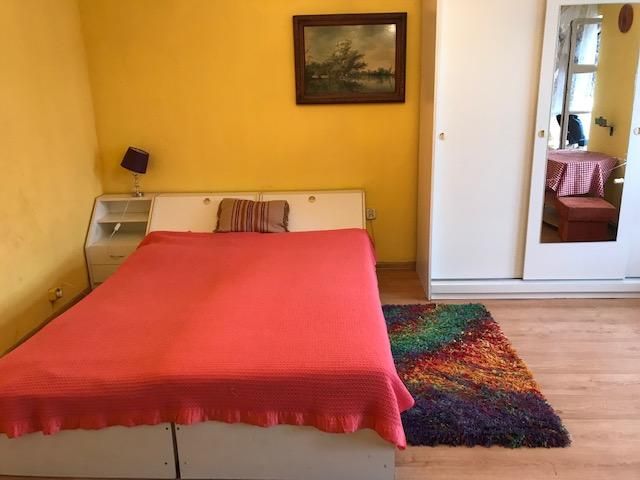 kamienica Lidzbark Warmiński, ul. Michała Kajki. Zdjęcie 6