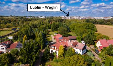 bliźniak, 7 pokoi Stasin