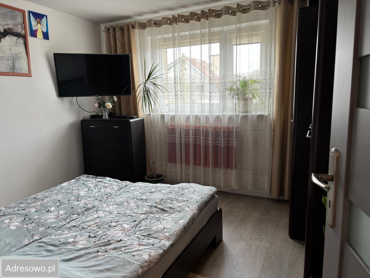 bliźniak, 7 pokoi Lębork, ul. Chojnicka. Zdjęcie 17