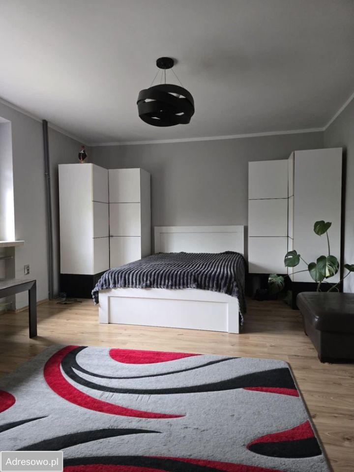 dom szeregowy, 6 pokoi Szpetal Górny, ul. Osiedle Młodych. Zdjęcie 8