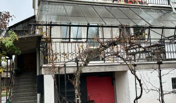 bliźniak, 5 pokoi Puławy Włostowice, ul. gen. Józefa Dwernickiego