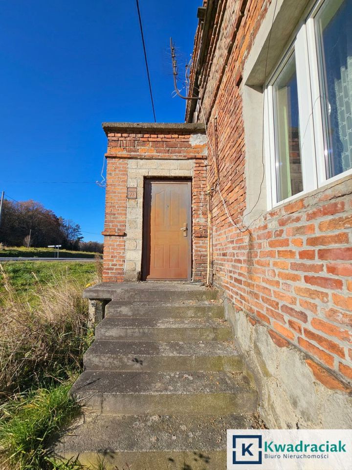 dom wolnostojący, 5 pokoi Jaszczew. Zdjęcie 15