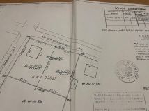 Działka budowlana Piastów, ul. Józefa Ignacego Kraszewskiego. Zdjęcie 4