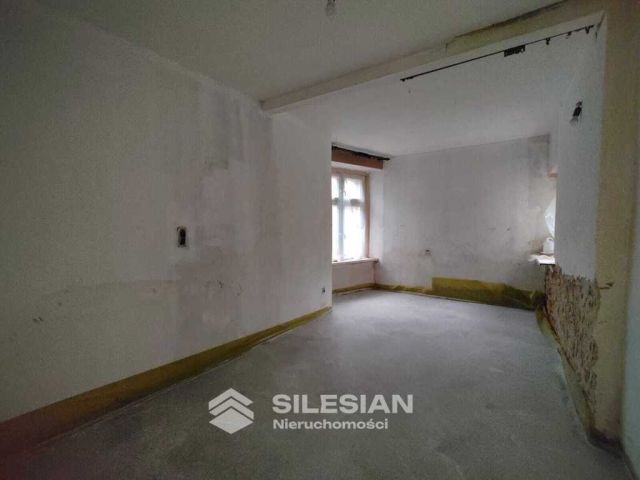 Mieszkanie 3-pokojowe Świdnica, ul. Stanisława Wyspiańskiego. Zdjęcie 2