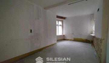 Mieszkanie 3-pokojowe Świdnica, ul. Stanisława Wyspiańskiego