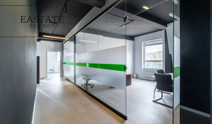 Lokal Sopot, ul. Rzemieślnicza