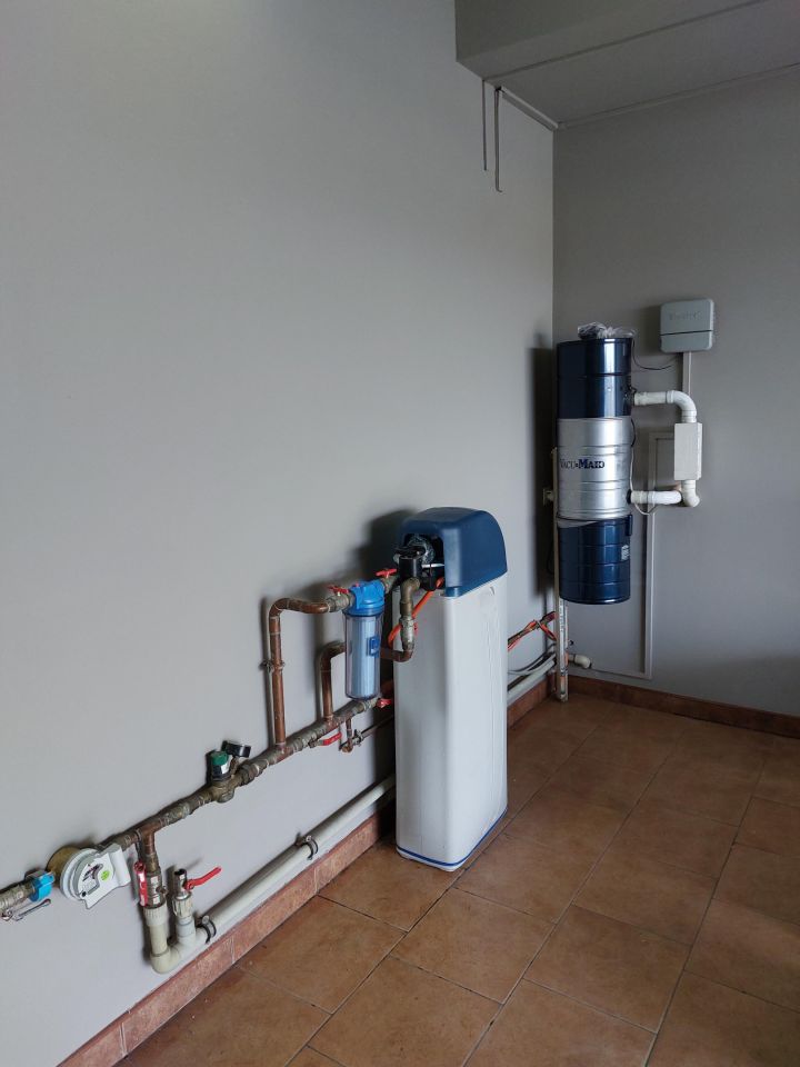 dom wolnostojący, 5 pokoi Gądów Jaszkotle, ul. Sąsiedzka. Zdjęcie 7