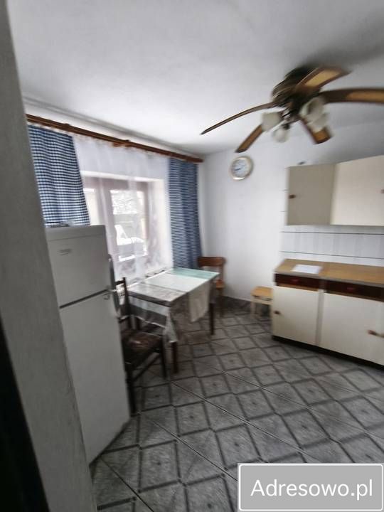 dom wolnostojący, 4 pokoje Zalas, ul. Ogrodowa. Zdjęcie 5