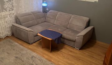 Mieszkanie 2-pokojowe Kielce Sady, ul. Nowy Świat