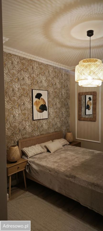 Mieszkanie 2-pokojowe Warszawa Tarchomin, ul. Pałuków. Zdjęcie 7