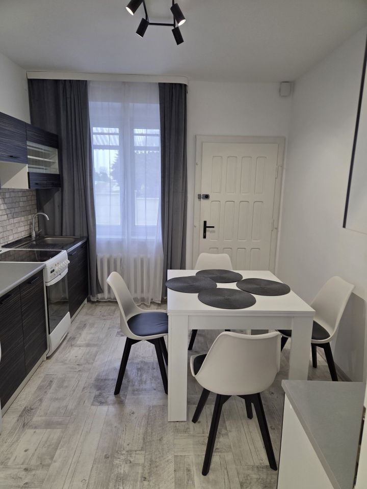 Mieszkanie 2-pokojowe Trzemeszno. Zdjęcie 6