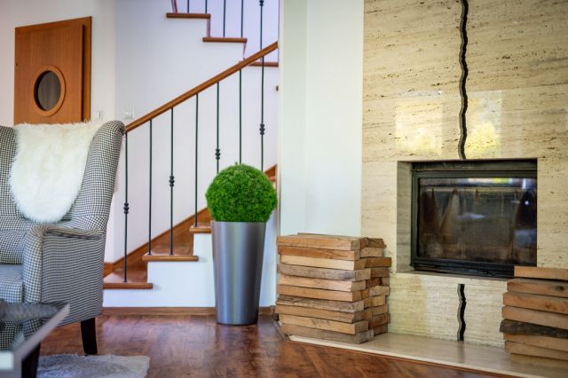 dom wolnostojący, 4 pokoje Rzeszów, ul. Krakowska. Zdjęcie 6