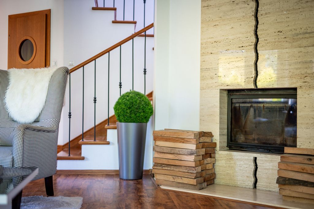 dom wolnostojący, 4 pokoje Rzeszów, ul. Krakowska. Zdjęcie 6