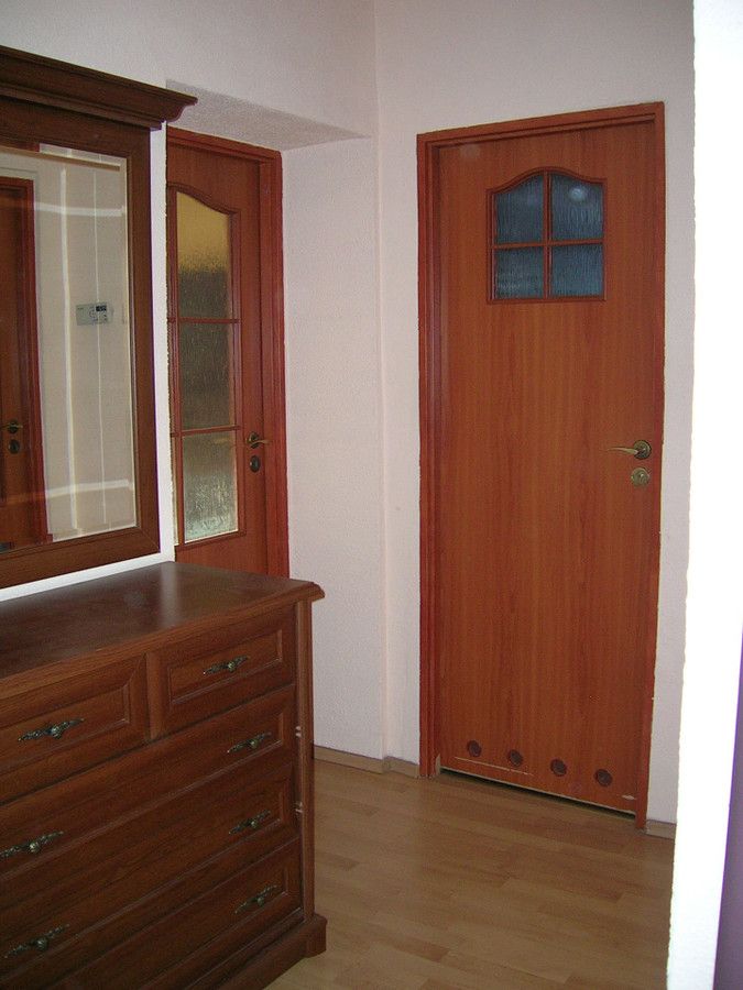 Mieszkanie 2-pokojowe Wrocław Śródmieście, ul. Cypriana Kamila Norwida. Zdjęcie 6