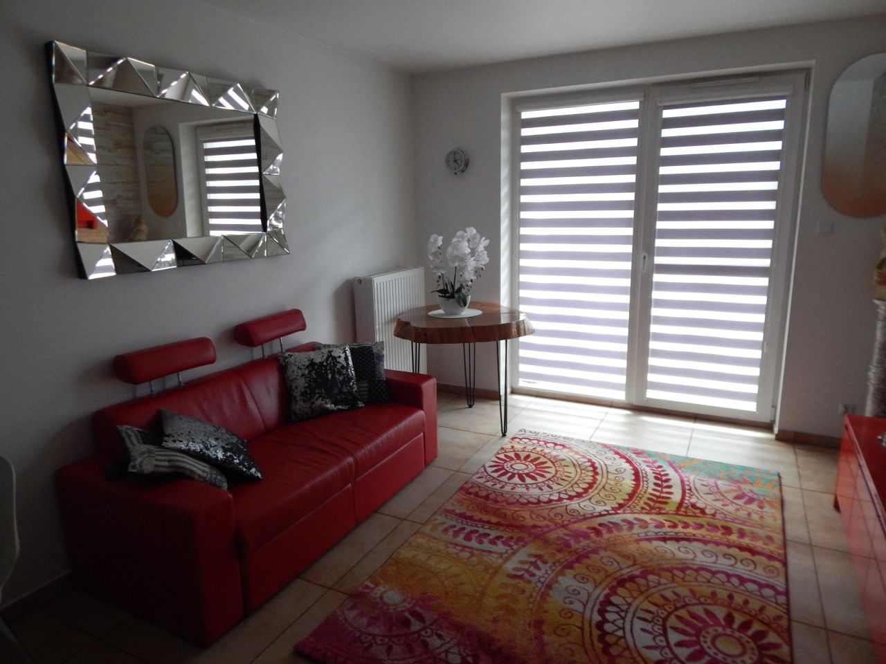 Mieszkanie 2-pokojowe Białystok Białostoczek, ul. Bitwy Białostockiej. Zdjęcie 2