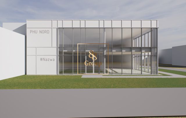 Lokal Warszawa Wesoła, ul. Trakt Brzeski. Zdjęcie 3