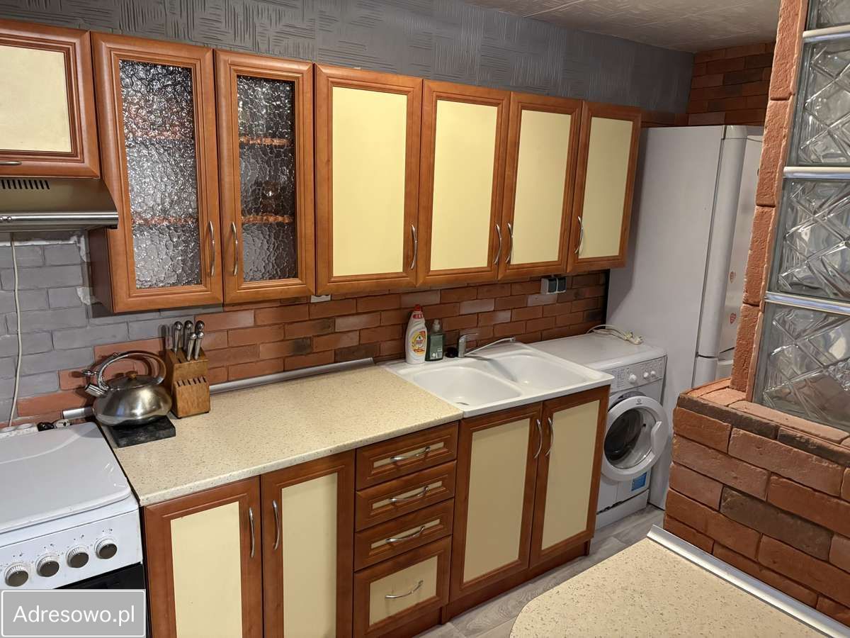 Działka rod Solec Kujawski, ul. Łąkowa. Zdjęcie 14