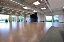 Hala/magazyn Deszczno, ul. Skwierzyńska. Zdjęcie 3