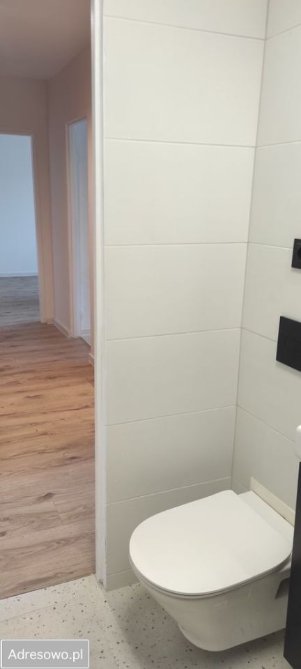 Mieszkanie 2-pokojowe Wodzisław Śląski, ul. Przemysława. Zdjęcie 13